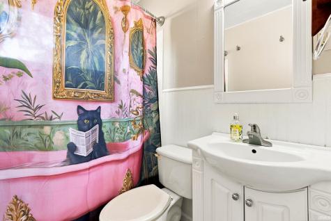 626 Brandford Court New Haven IN 46774