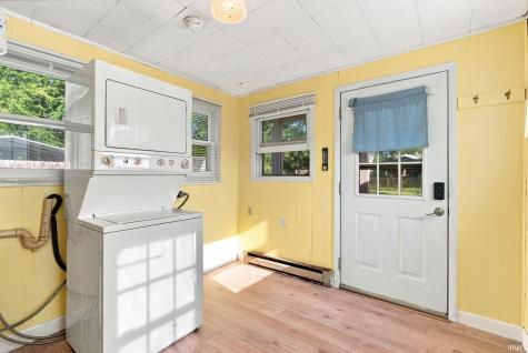 626 Brandford Court New Haven IN 46774