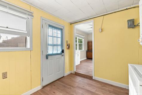 626 Brandford Court New Haven IN 46774