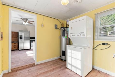 626 Brandford Court New Haven IN 46774