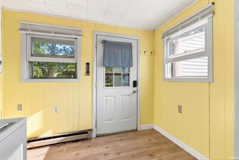 626 Brandford Court New Haven IN 46774