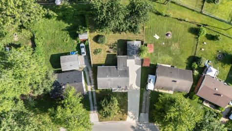 626 Brandford Court New Haven IN 46774