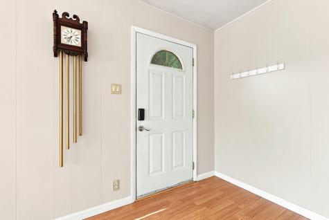 626 Brandford Court New Haven IN 46774