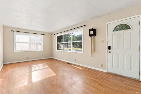 626 Brandford Court New Haven IN 46774