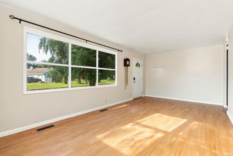 626 Brandford Court New Haven IN 46774