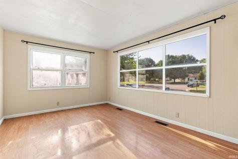 626 Brandford Court New Haven IN 46774