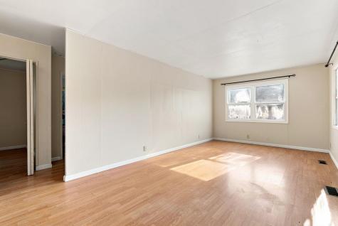 626 Brandford Court New Haven IN 46774