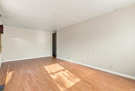 626 Brandford Court New Haven IN 46774