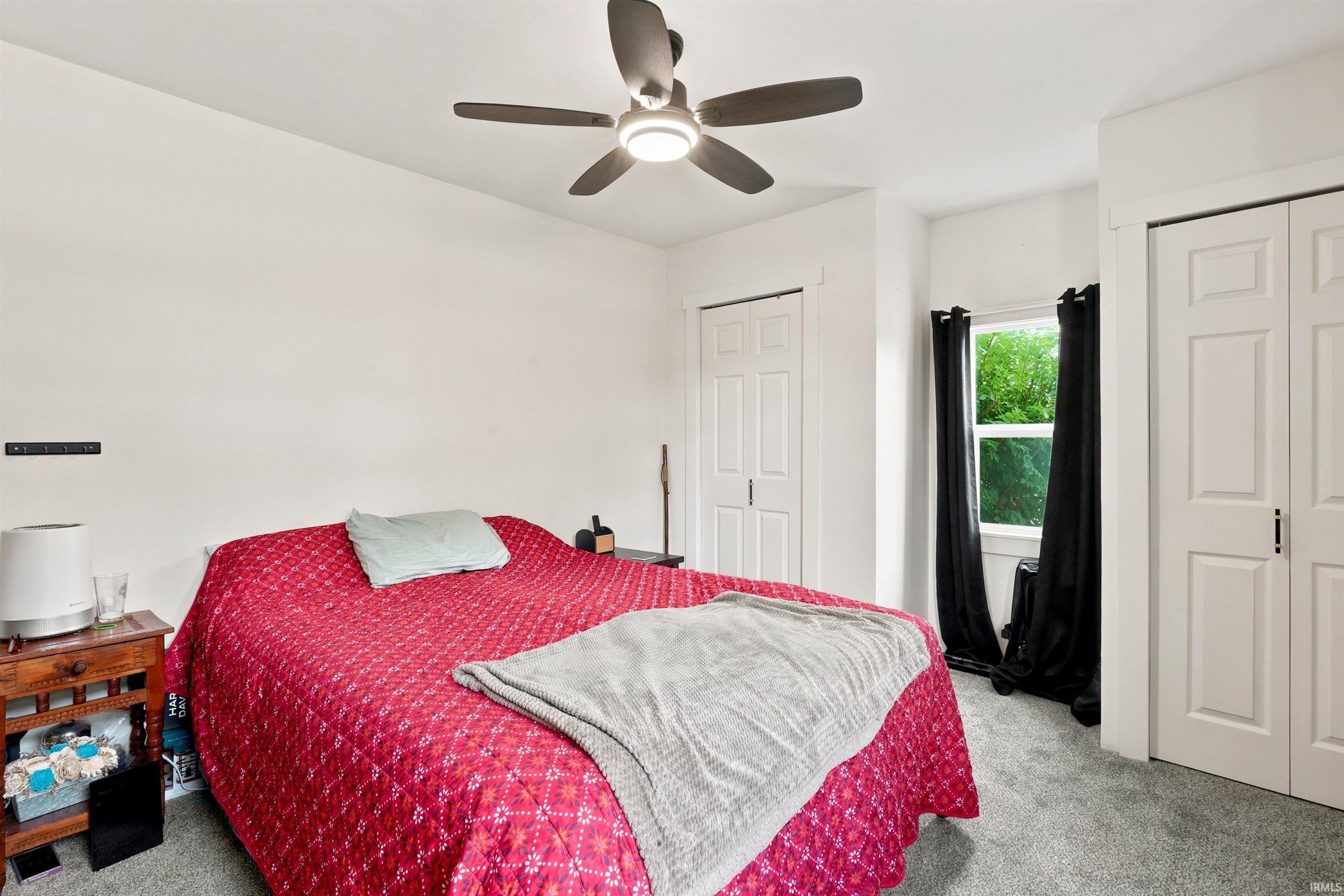 1410 E Market Street Warsaw IN 46580