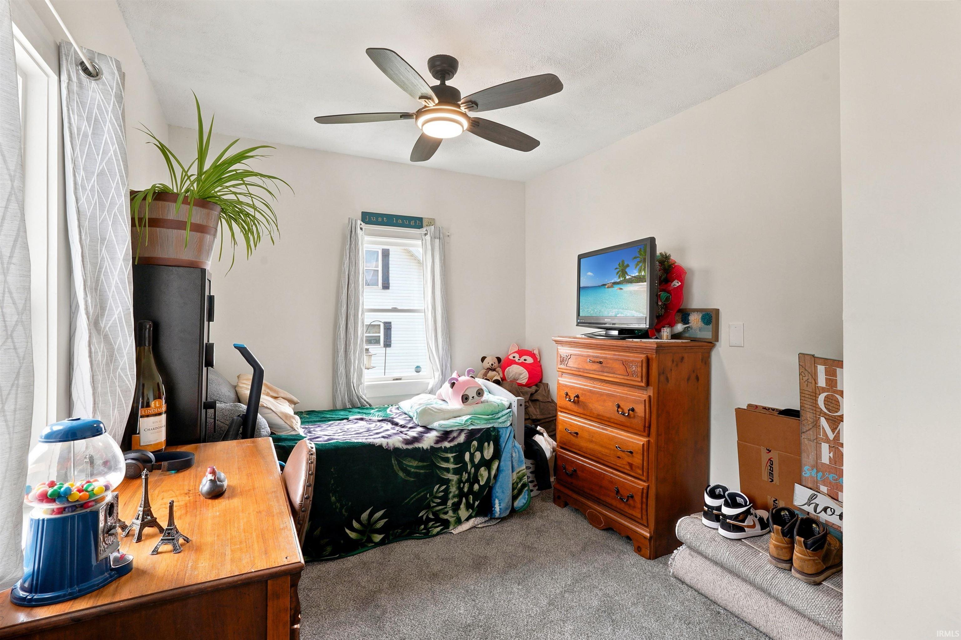 1410 E Market Street Warsaw IN 46580