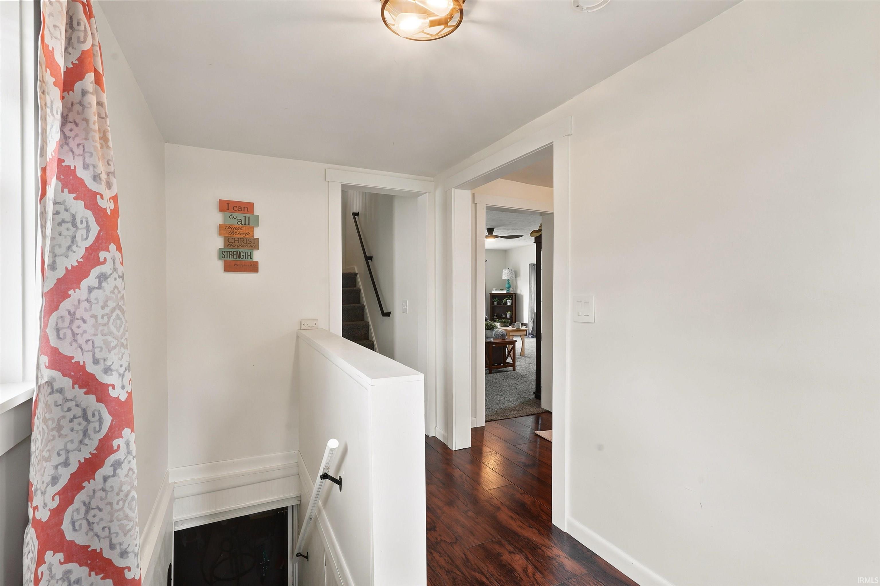 1410 E Market Street Warsaw IN 46580