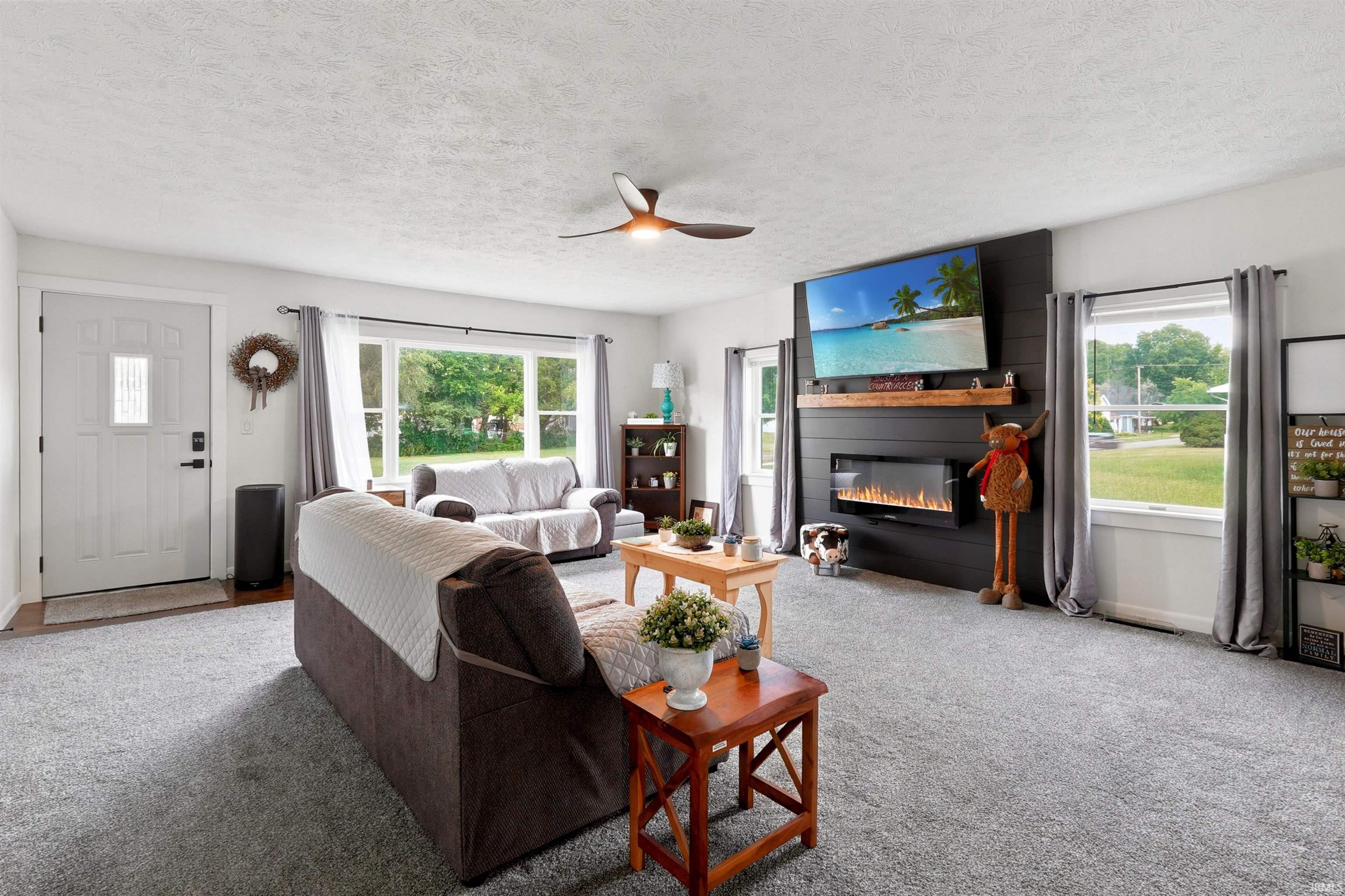 1410 E Market Street Warsaw IN 46580