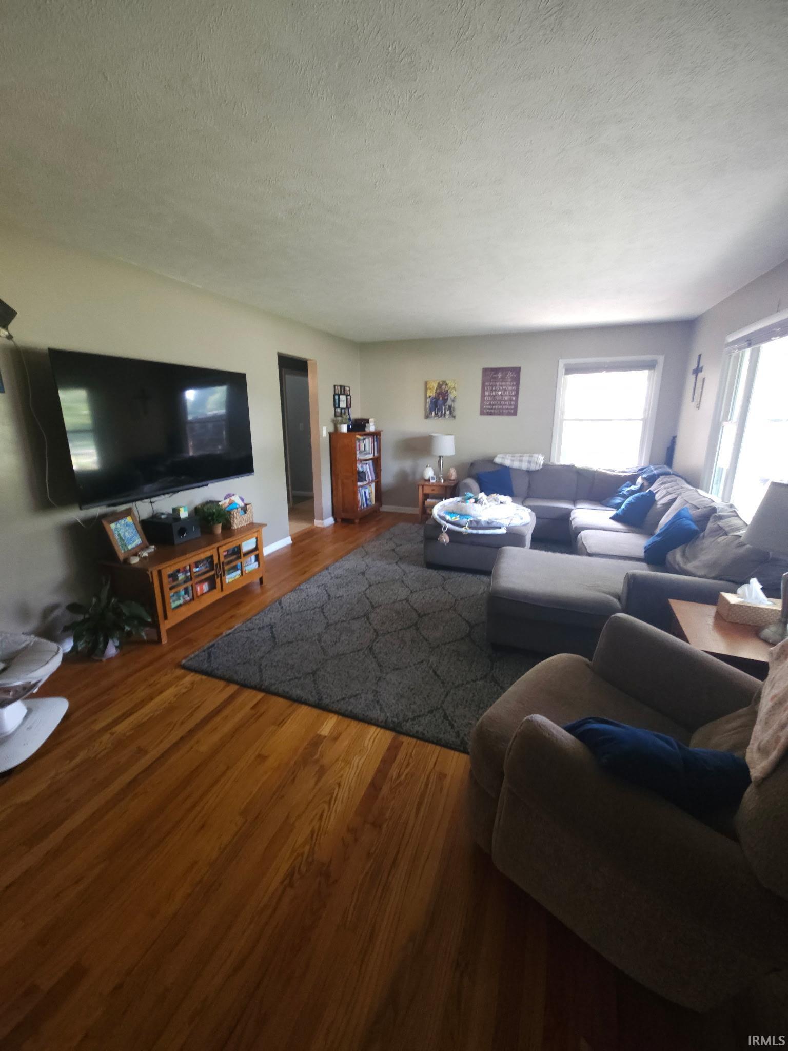 24278 Lynn Drive Elkhart IN 46517