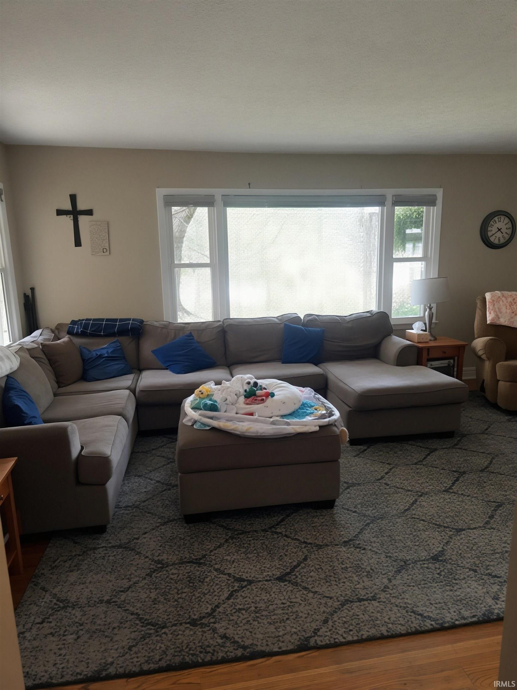24278 Lynn Drive Elkhart IN 46517