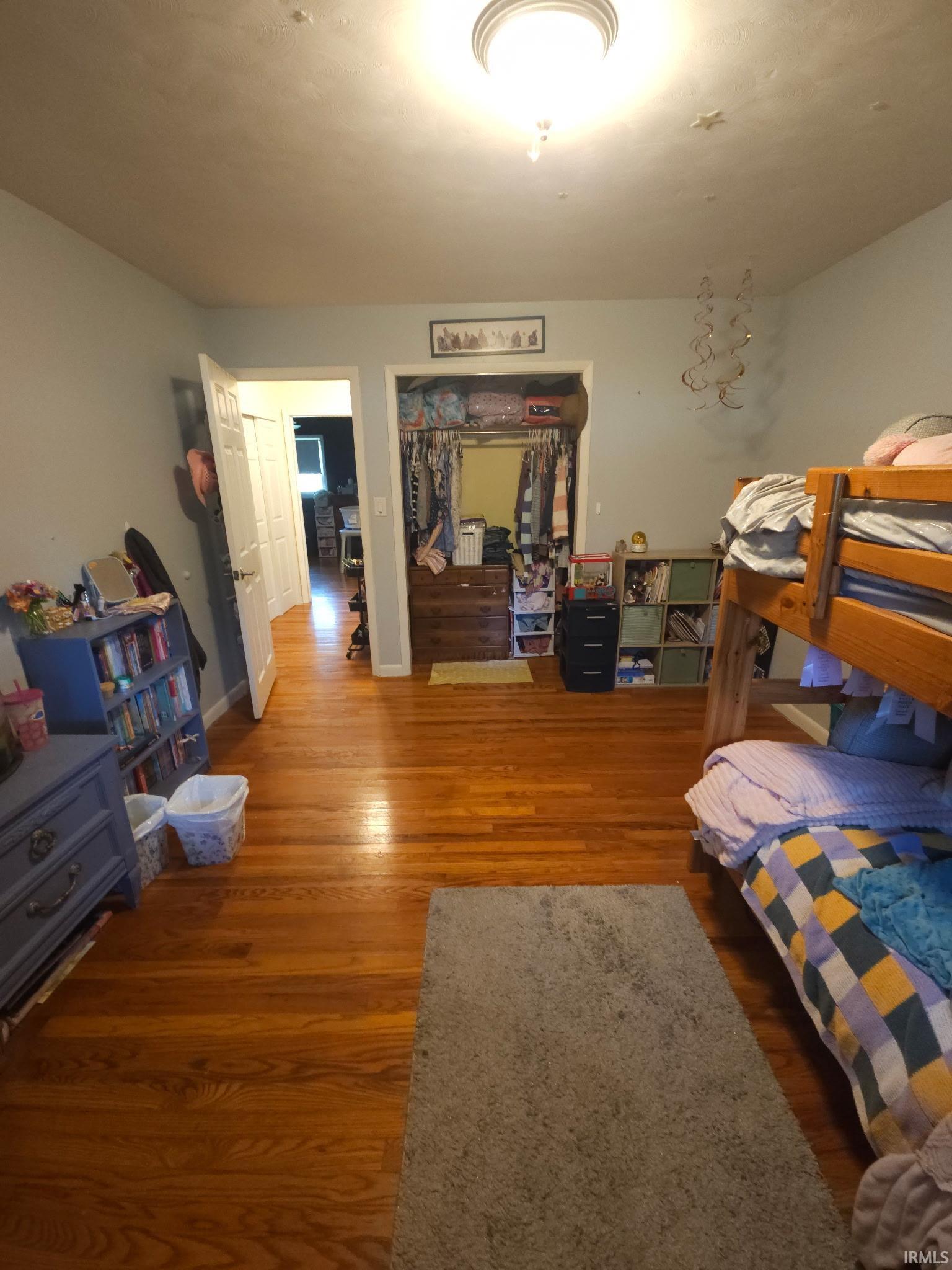 24278 Lynn Drive Elkhart IN 46517