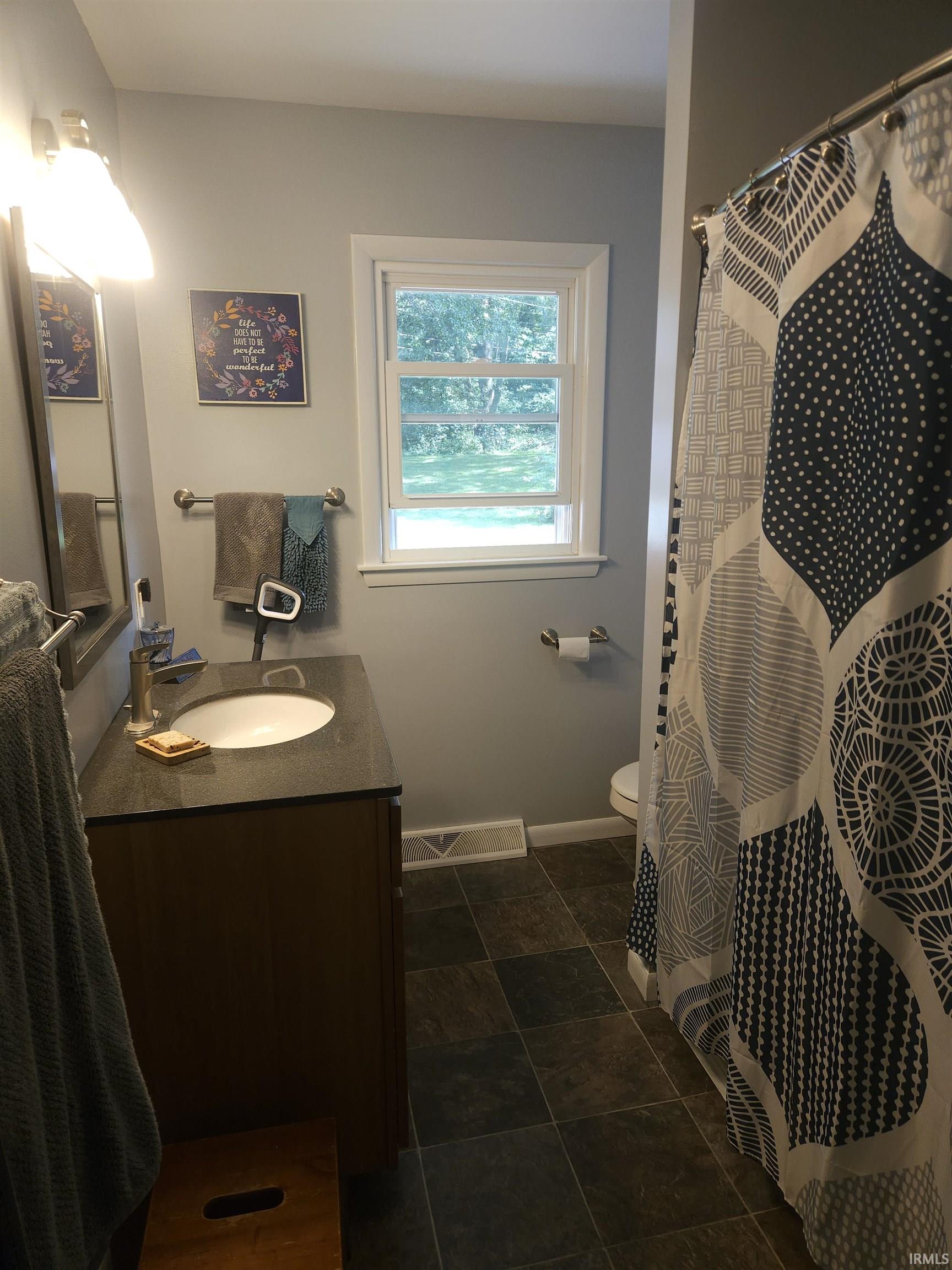 24278 Lynn Drive Elkhart IN 46517