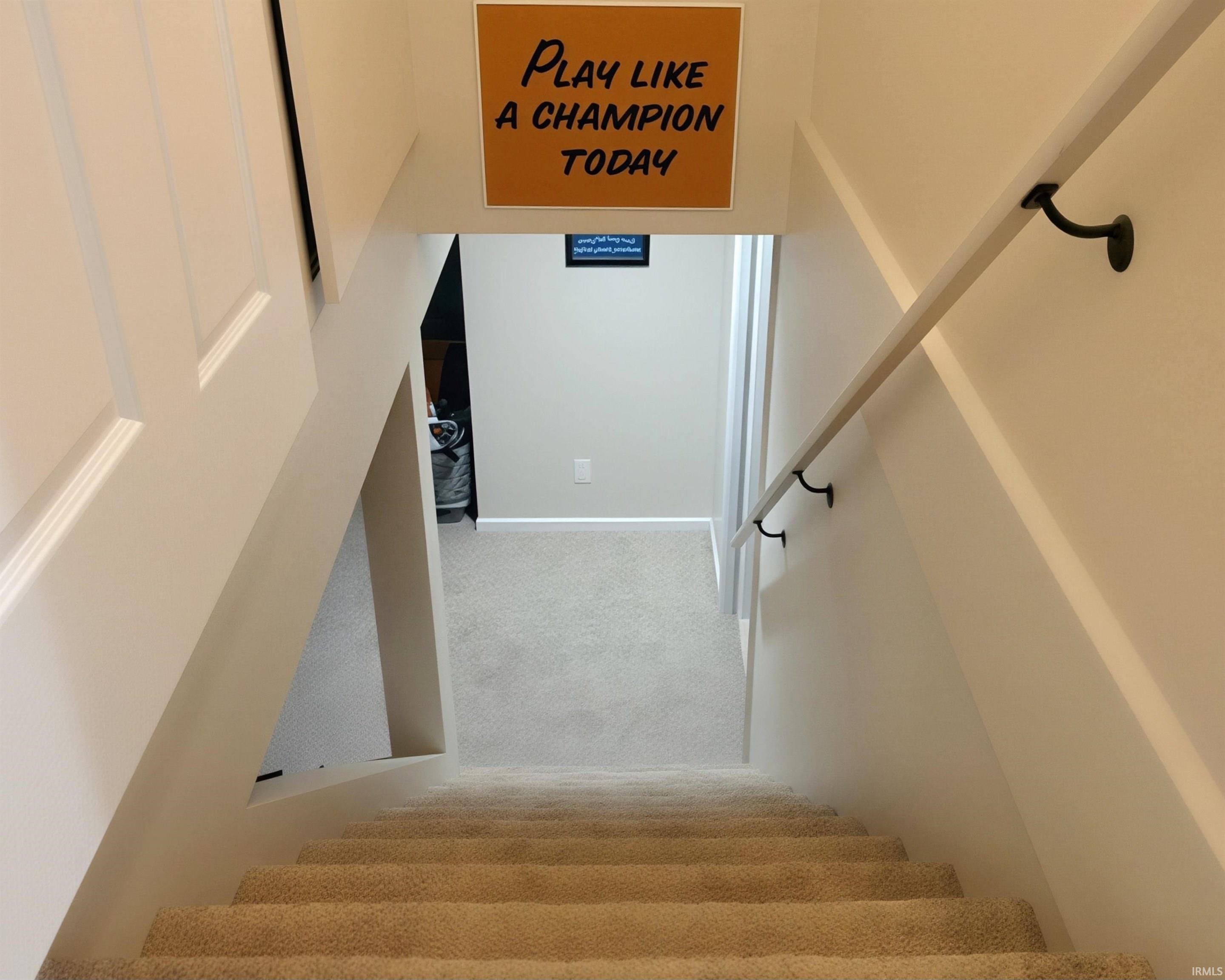 24278 Lynn Drive Elkhart IN 46517
