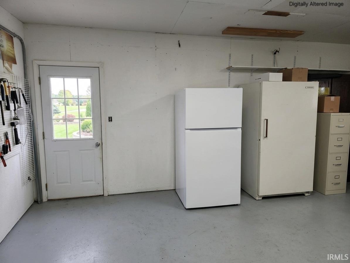 24278 Lynn Drive Elkhart IN 46517