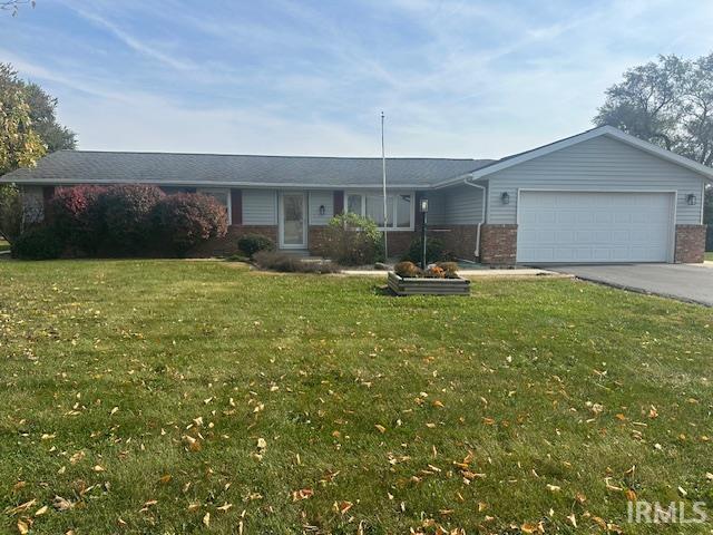 6600 S Cowan Rd Bypass Muncie IN 47302