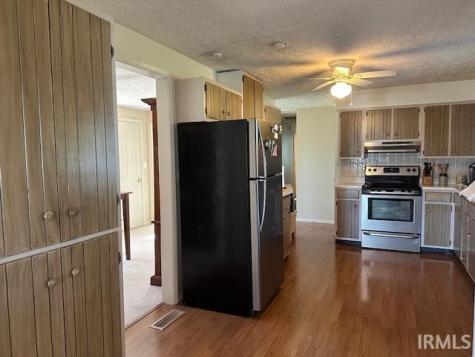 6600 S Cowan Rd Bypass Muncie IN 47302