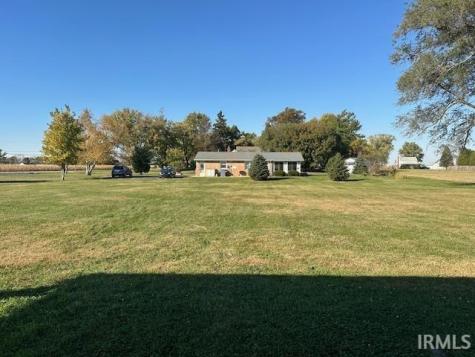 6600 S Cowan Rd Bypass Muncie IN 47302