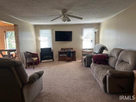 6600 S Cowan Rd Bypass Muncie IN 47302