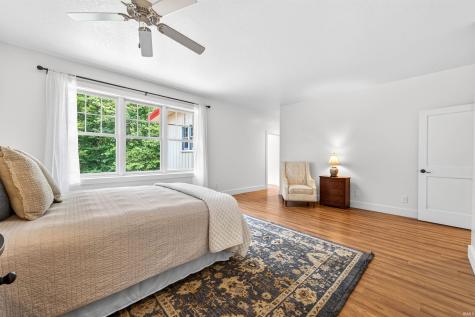 2931 Lawson Ridge Road Nashville IN 47448