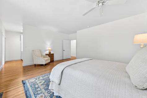 2931 Lawson Ridge Road Nashville IN 47448