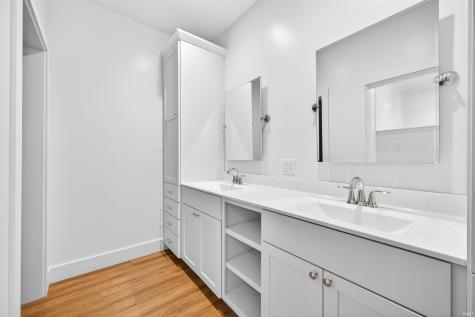 2931 Lawson Ridge Road Nashville IN 47448