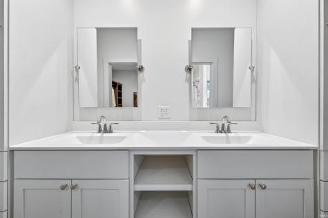 2931 Lawson Ridge Road Nashville IN 47448