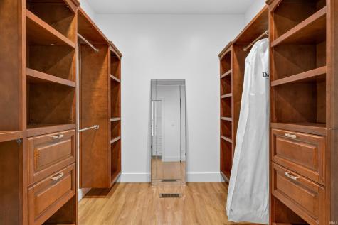 2931 Lawson Ridge Road Nashville IN 47448