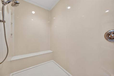 2931 Lawson Ridge Road Nashville IN 47448