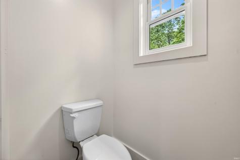 2931 Lawson Ridge Road Nashville IN 47448