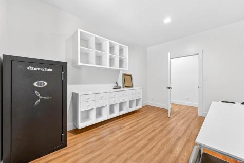 2931 Lawson Ridge Road Nashville IN 47448