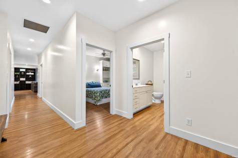 2931 Lawson Ridge Road Nashville IN 47448