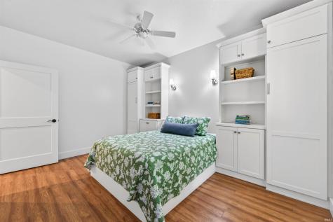 2931 Lawson Ridge Road Nashville IN 47448
