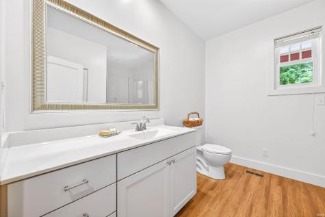 2931 Lawson Ridge Road Nashville IN 47448