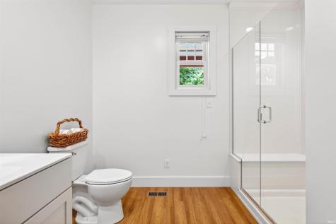 2931 Lawson Ridge Road Nashville IN 47448