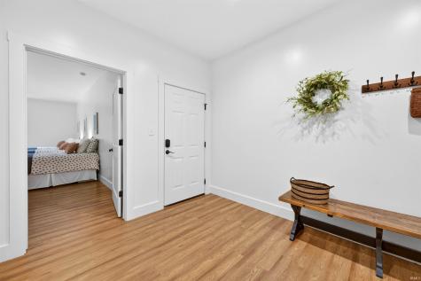 2931 Lawson Ridge Road Nashville IN 47448