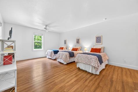 2931 Lawson Ridge Road Nashville IN 47448