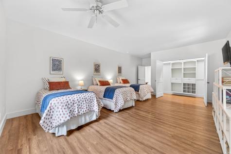 2931 Lawson Ridge Road Nashville IN 47448