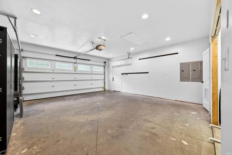 2931 Lawson Ridge Road Nashville IN 47448
