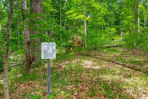 2931 Lawson Ridge Road Nashville IN 47448