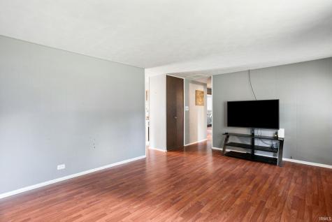 59399 Garver Avenue Elkhart IN 46517