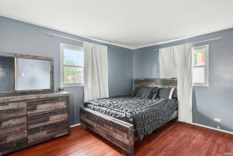 59399 Garver Avenue Elkhart IN 46517