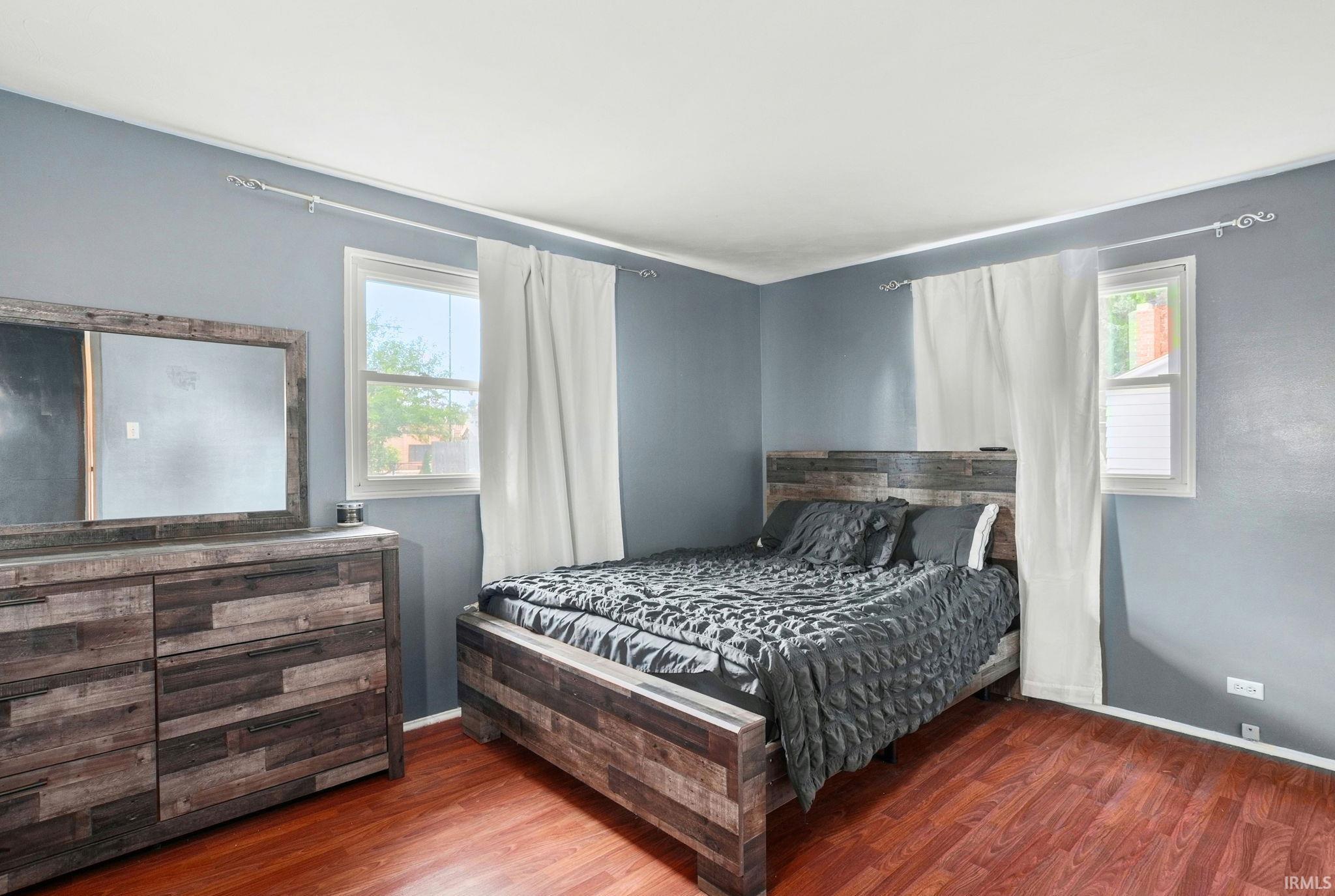 59399 Garver Avenue Elkhart IN 46517