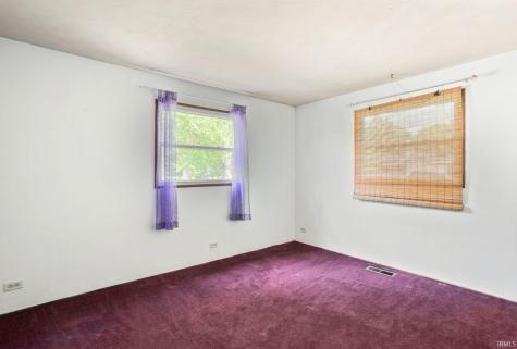 59399 Garver Avenue Elkhart IN 46517