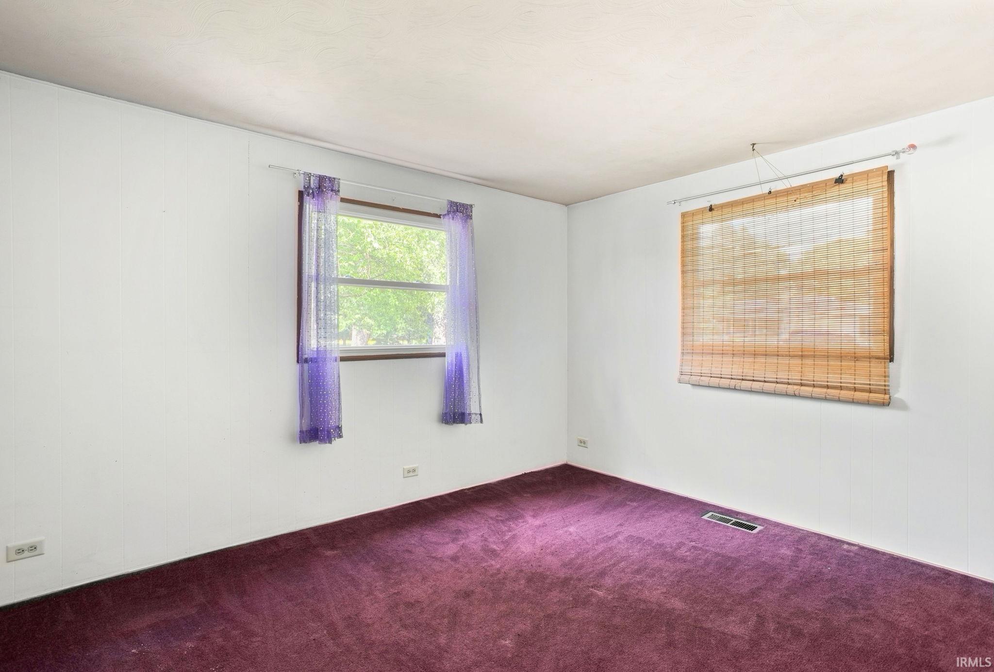 59399 Garver Avenue Elkhart IN 46517