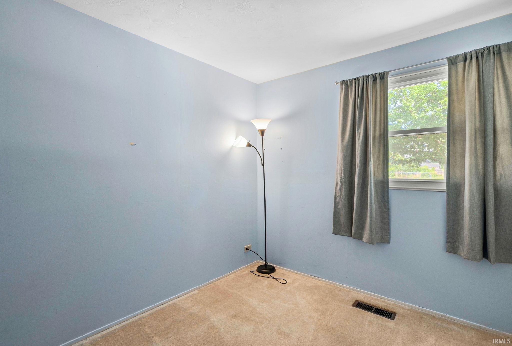 59399 Garver Avenue Elkhart IN 46517