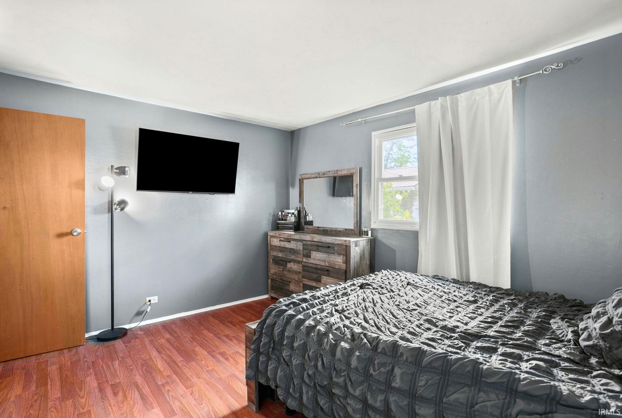 59399 Garver Avenue Elkhart IN 46517